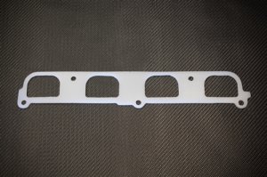 Hyundai Genesis Performance Air Intake - Torque Solution - Thermal Intake Manifold Gasket - `10-`27